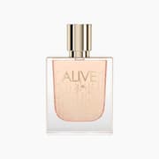 Hugo Boss Alive Limited Edition EDP 50ML For Women product image