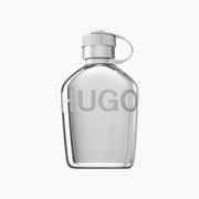 Hugo Boss Reflective Edition EDT 125Ml For Men product image