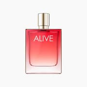 Hugo Boss Alive Intense EDP 80ML For Women product image