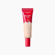 Bourjois Healthy Mix Tinted Beautifier BB Cream product image