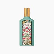 Gucci Flora Gorgeous Jasmine EDP For Women product image
