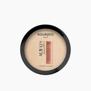 Bourjois Always Fabulous Matte Pressed Powder product image