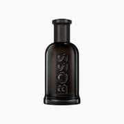 Hugo Boss Bottled Parfum 100ML For Men product image