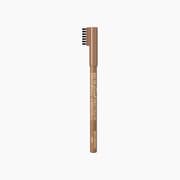 Bourjois Brow Reveal Precision Eyebrow Pencil product image