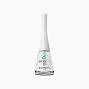 Bourjois Healthy Mix Nail Polish product image