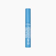 Rimmel Kind and Free Mascara No.001 Black 7 ml product image