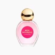 Mon Bourjois La Fantastique EDP 50Ml For Women product image