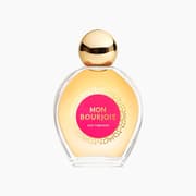 Mon Bourjois Oud Fabuleux EDP 100Ml For Women product image