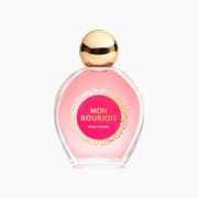 Mon Bourjois Rose Exquise EDP 100Ml For Women product image