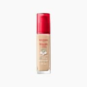 Bourjois Healthy Mix Clean & Vegan make-up 30Ml product image