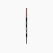 Bourjois Brow Reveal Micro Brow Pencil product image