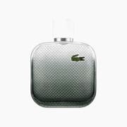 Lacoste L.12.12 Blanc Intense EDT For Men product image