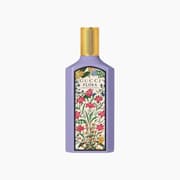 Gucci Flora Gorgeous Magnolia EDP For Women product image