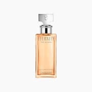 Calvin Klein Eternity Intense EDP 100Ml For Women product image