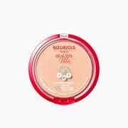 Bourjois Healthy Mix Powder product image