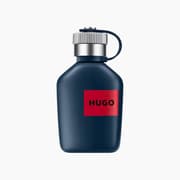 Hugo Boss Jeans EDT For Men product image