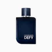 Calvin Klein Defy Parfum For Men product image