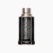 Hugo Boss The Scent Magnetic EDP 50ML For Men product image