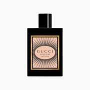 Gucci Bloom Intense EDP For Women product image