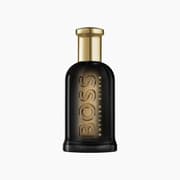 Hugo Boss Bottled Elixir Intense Parfum For Men product image