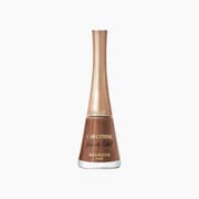 Bourjois 1 Seconde Kiss Du Soleil Nail Polish 52 product image