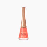 Bourjois 1 Seconde Easy Peachy Nail Polish 53 product image