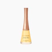 Bourjois 1 Seconde Lemon Amour Nail Polish 55 product image
