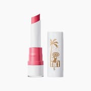 Bourjois Paris French Riviera Lipstick product image