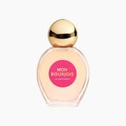 Mon Bourjois La Captivating EDP 50Ml For Women product image