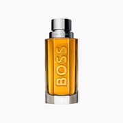 Hugo Boss The Scent EDT 100Ml For Men product image