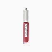 Bourjois Paris Fabuleux Ink Lipstick product image