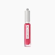 Bourjois Fabuleux Ink Liquid Lipstick product image