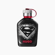 Hugo Boss Superman X Hugo EDP 125Ml For Men product image