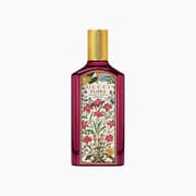 Gucci Flora Gorgeous Gardenia Intense EDP For Women product image