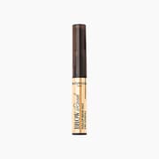 Bourjois Eyebrow Gel Push-up Brow Max Reveal 1 Clear product image