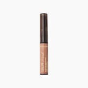 Bourjois Eyebrow Gel Brow Max Reveal product image