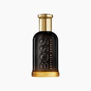 Hugo Boss Bottled Absolu Parfum Intense 50Ml For Men product image