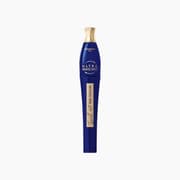 Bourjois Twist Up The Volume Mascara 2-in-1 Twistable Brush for Length & Volume Blue product image