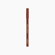 Bourjois Velvet Contour Lip Liner product image