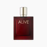 Hugo Boss Alive Absolu Intense Parfum 50Ml For Women product image