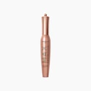Bourjois Mascara Volume Glamour Max Definition Black product image