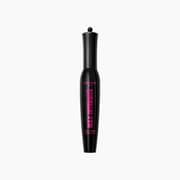 Bourjois Mascara Volume Glamour Max Intense Black product image
