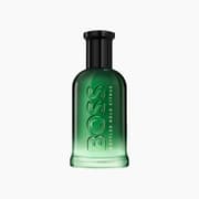 Hugo Boss Bottled Bold Citrus EDP For Men product image