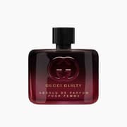 Gucci Guilty Absolu de Parfum 60Ml For Women product image