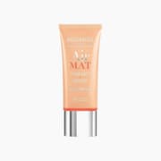 Bourjois Always Fabulous Air Mat Foundation product image