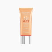 Bourjois Air Mat 24H Foundation 03 Light Beige product image
