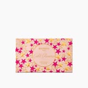 Bourjois Volume Eyeshadow Palette product image