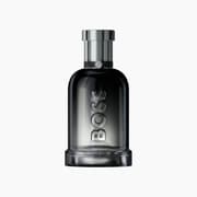Hugo Boss Bottled Beyond EDP For Men product image