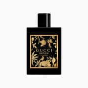 Gucci Bloom Parfum For Women product image