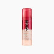 Bourjois Healthy Mix Liquid Foundation product image